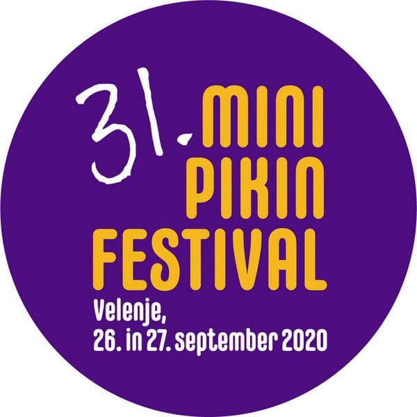 news-glasbena-sola-fran-korun-kozeljski-velenje-na-31-mini-pikine.jpg