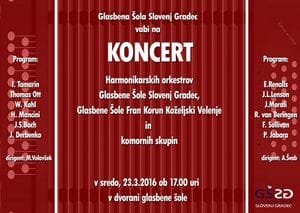 news-gostovanje-harmonikarjev-glasbene-sole-velenje-v-slovenj-gra.jpg