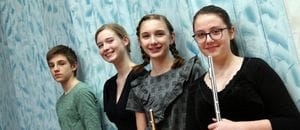 news-harmonije-prijateljstva-koncert.JPG