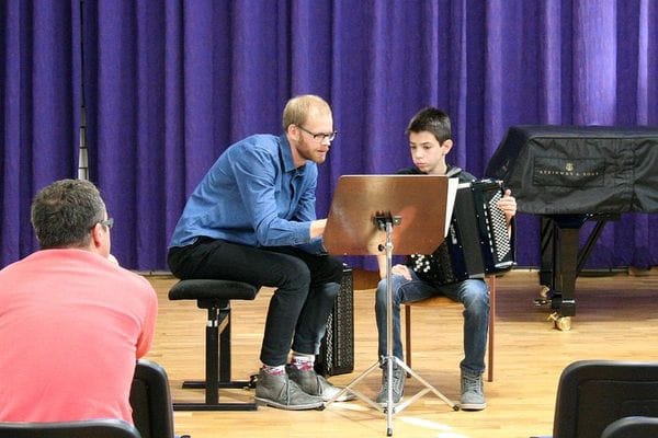 news-harmonikarski-seminar-pod-mentorstvom-andreasa-borregaarda.JPG