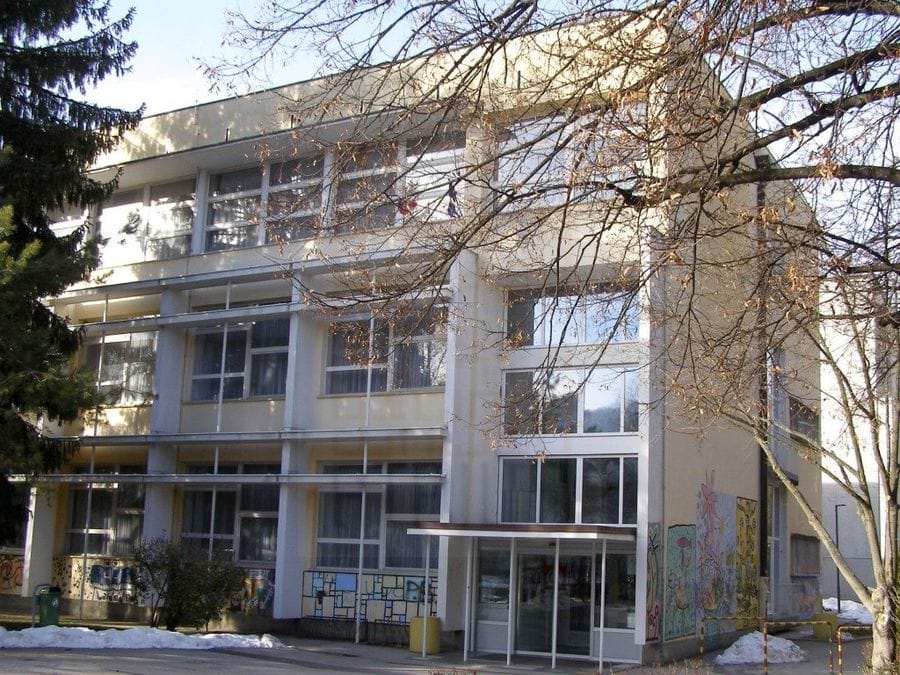 news-informativni-dan-za-vpis-v-program-umetniske-gimnazije-v-sol.jpeg