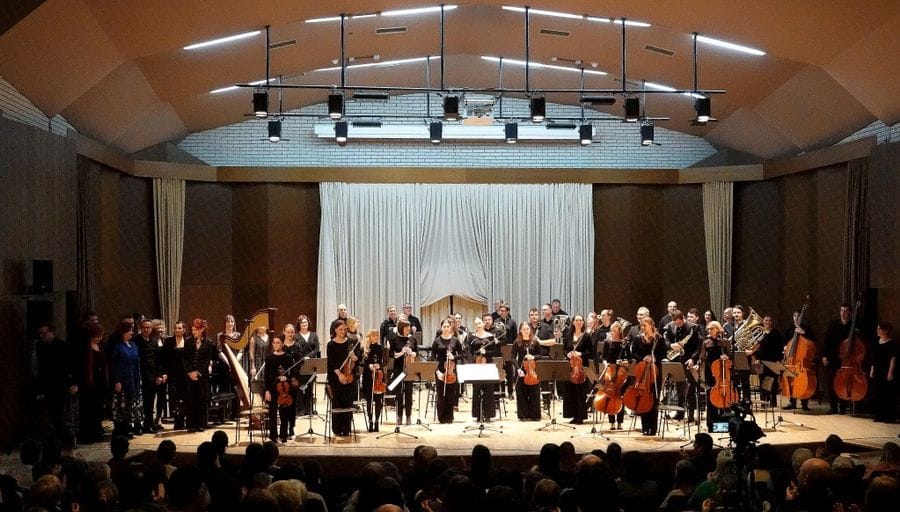 news-iskrene-cestitke-vsem-kolegom-za-cudovit-koncert-uciteljev.JPG