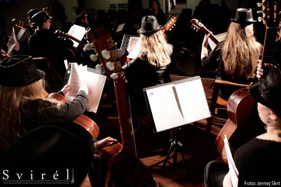 news-kitarski-orkester-glasbene-sole-velenje-na-koncertu-v-gorisk.jpg