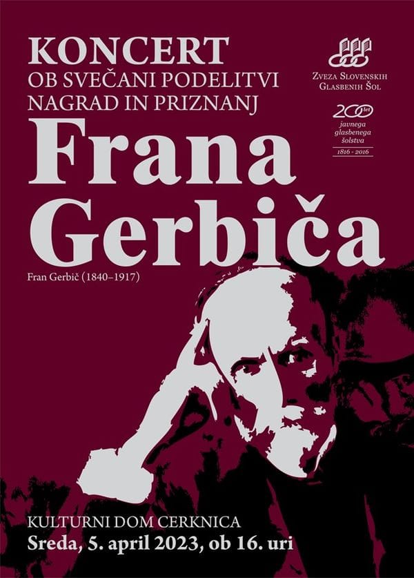 news-koncert-ob-svecani-podelitvi-nagrad-in-priznanj-frana-gerbic.jpg