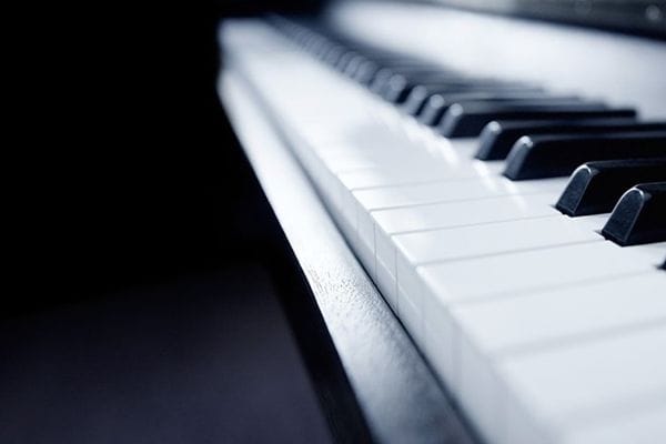 news-koncert-pianistov-umetniske-gimnazije-velenje-16-februar-202.jpg