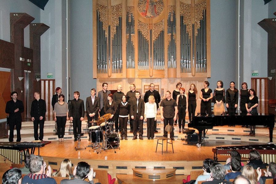 news-koncert-uciteljev-glasbene-sole-velenje-ob-kulturnem-praznik.JPG