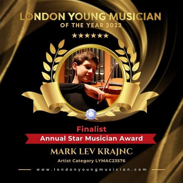 news-mark-lev-krajnc-v-finalu-tekmovanja-london-young-musician-of.jpg