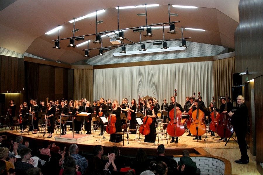 news-nas-simfonicni-orkester-na-koncertnem-gostovanju-v-italiji.JPG