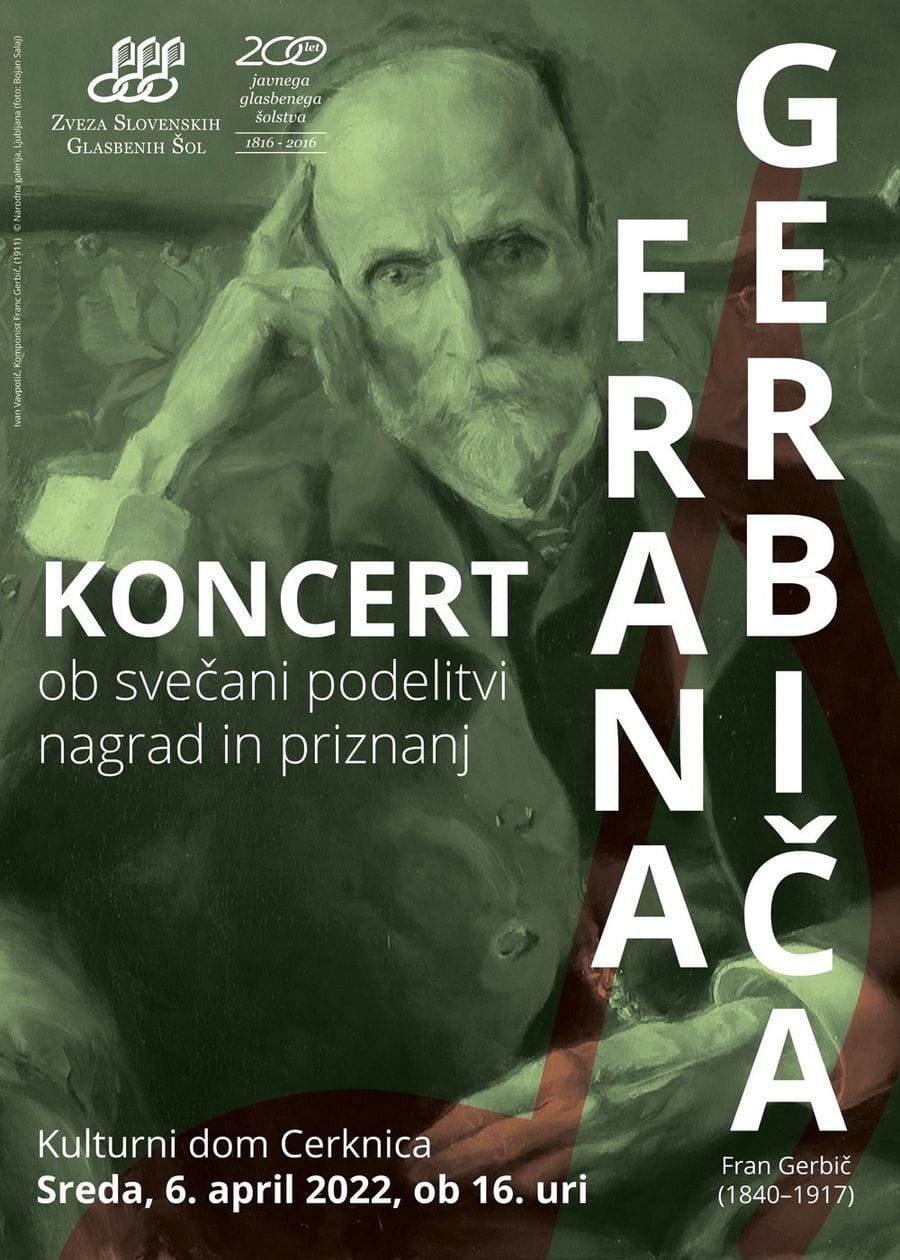 news-nasa-profesorica-olga-ulokina-prejemnica-nagrade-frana-gerbi.jpg
