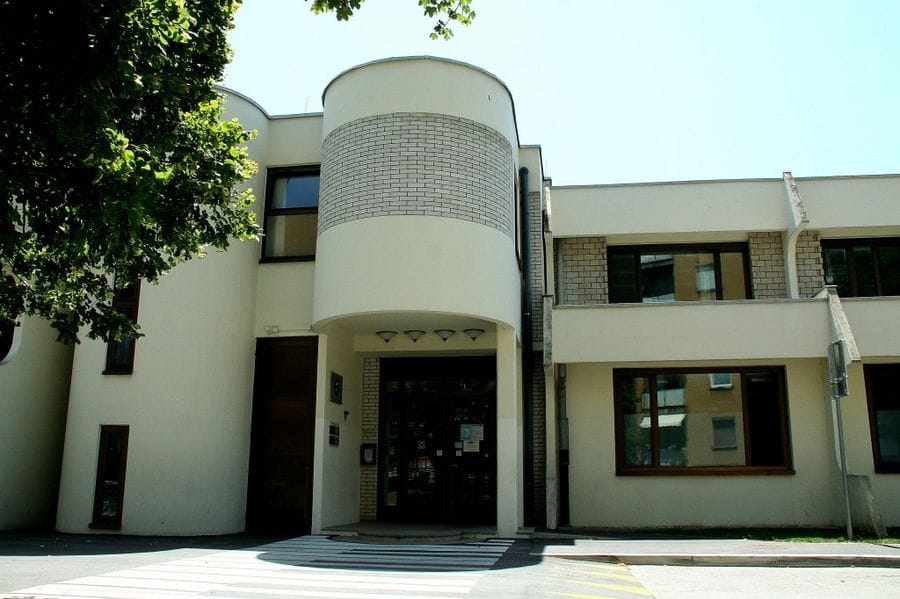 news-navodila-za-vstop-v-prostore-glasbene-sole-v-solskem-letu-20.JPG