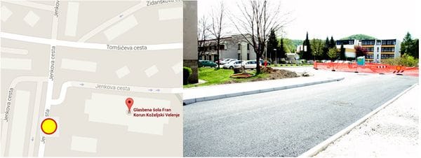 news-nova-sprememba-prometnega-rezima-pri-glasbeni-soli-velenje-2.jpg