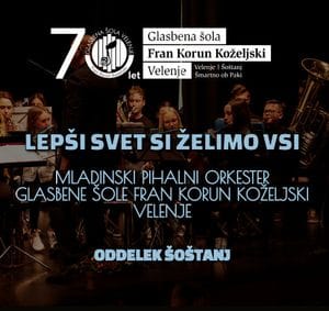news-nova-zgoscenka-glasbene-sole-velenje-lepsi-svet-si-zelimo-vs.jpg