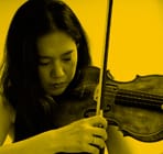 news-objavljamo-spored-torkovega-abonmajskega-violinskega-koncert.jpg