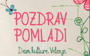 news-obvestilo-ob-nastopu-na-reviji-pevskih-zborov-pozdrav-pomlad.png
