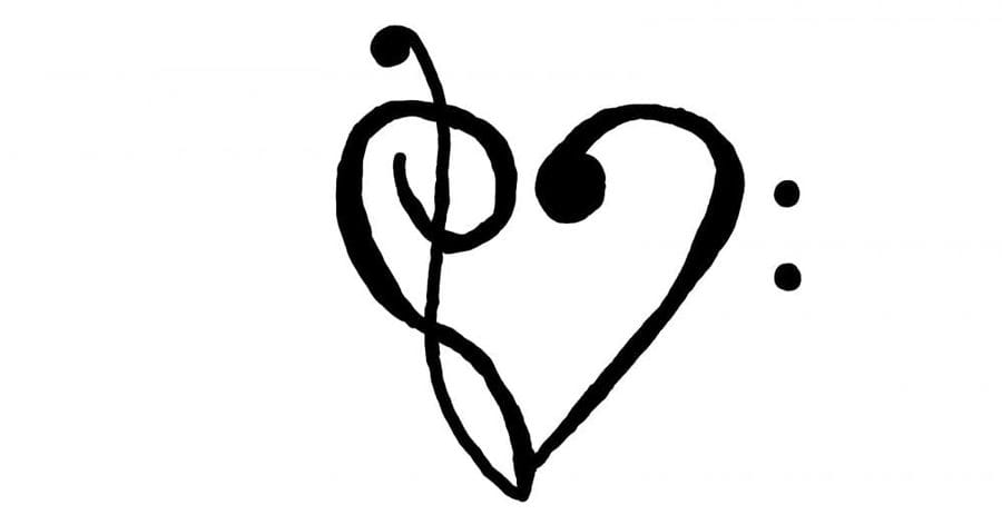 news-opomnik-za-prijavo-na-koncert-nekdanjih-dijakov-13-februar-2.jpg