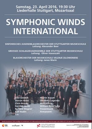 news-pihalni-orkester-glasbene-sole-velenje-aprila-gostuje-v-stut.jpg