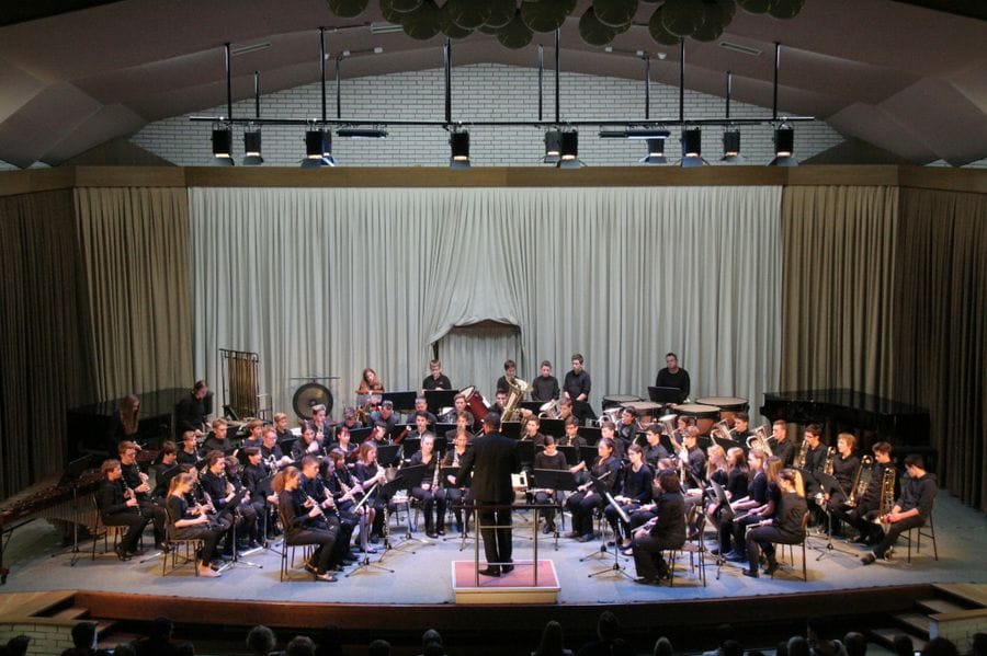 news-pihalni-orkester-glasbene-sole-velenje-se-odpravlja-na-inten.JPG