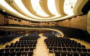 news-pihalni-orkester-v-petek-zgodaj-zjutraj-odpotuje-v-stuttgart.jpg
