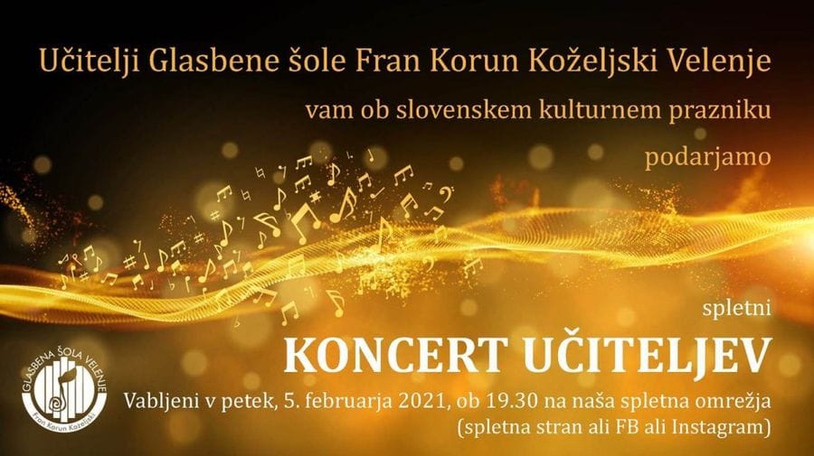 news-premiera-spletnega-koncerta-uciteljev-glasbene-sole-velenje.jpg