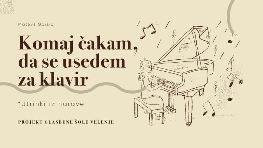 news-prireditev-ob-izidu-zgoscenke-klavirskega-oddelka-glasbene-s.jpg