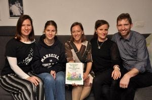 news-ritmicne-vile-in-melodicni-skrati-16-izzivov-za-flavto-izid-.jpg