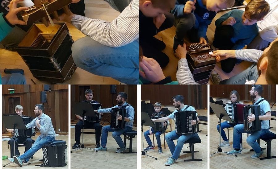 news-seminar-za-harmoniko-pod-mentorstvom-prof-matjaza-balazica.jpg