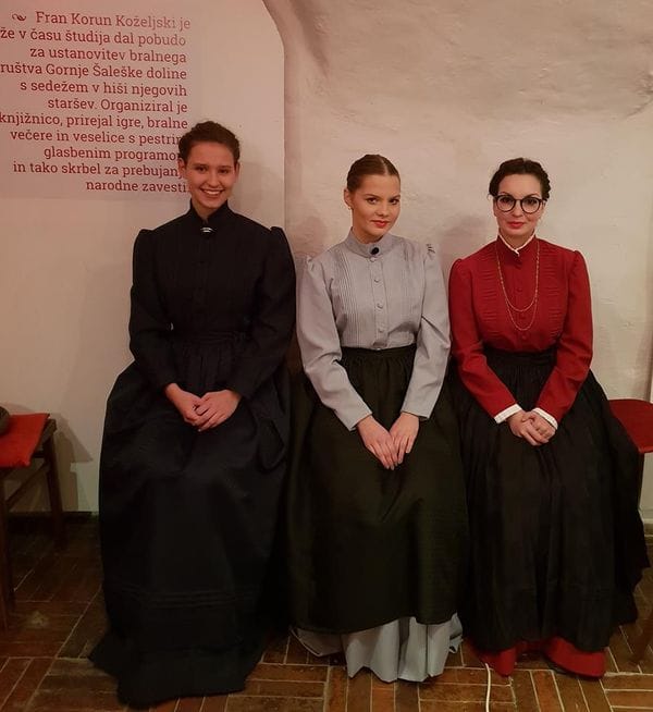 news-slavnostna-beseda-in-glasba-v-cast-in-spomin-frana-koruna-ko.jpg