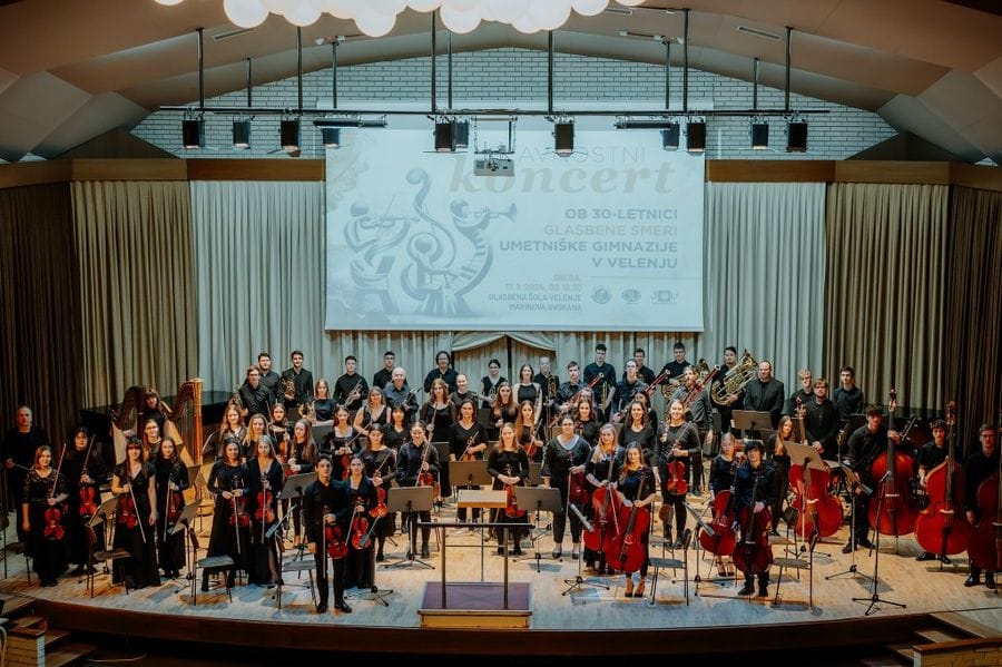 news-slavnostni-koncert.JPG