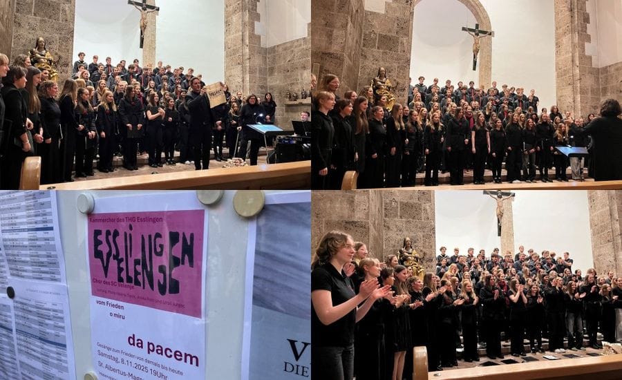 news-sobotni-koncert-prijateljskih-zborov-zbora-sc-velenje-in-gim.jpg