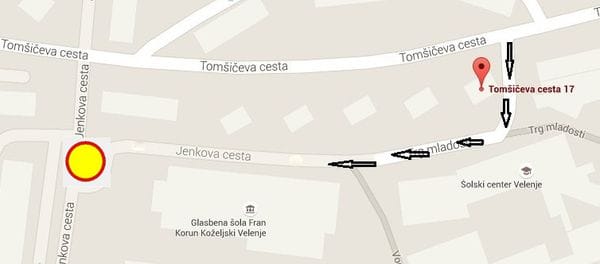 news-sprememba-prometnega-rezima-pri-glasbeni-soli-torek-2-junij-.jpg