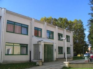 news-spremenjen-urnik-skupinskega-pouka-v-sostanju-ponedeljek-5-1.jpg