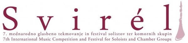 news-svirel-7-mednarodno-glasbeno-tekmovanje-in-festival-solistov.jpg