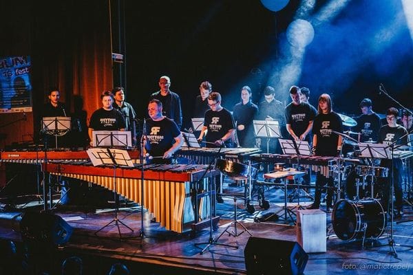 news-tolkalna-skupina-rhythm-factory-na-13-bumfestu.jpg