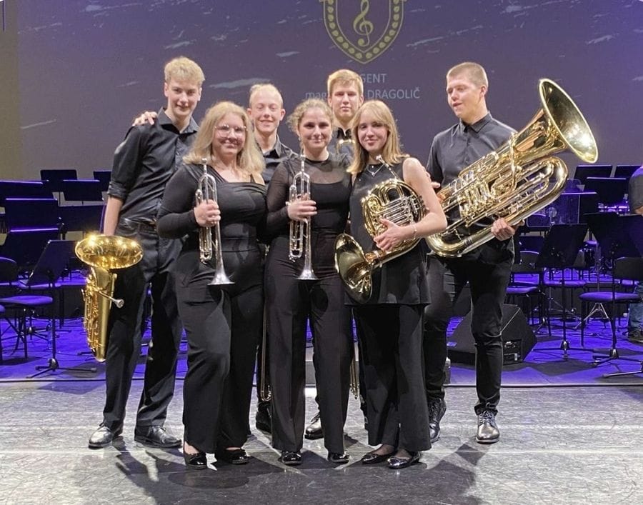 news-trobilci-umetniske-gimnazije-velenje-nastopili-na-gala-konce.jpg