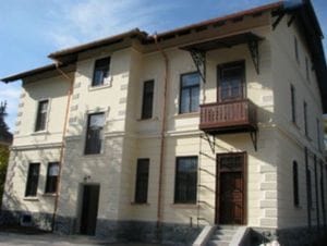 news-trobilni-kvartet-ucencev-glasbene-sole-velenje-nastopil-v-vi.jpg