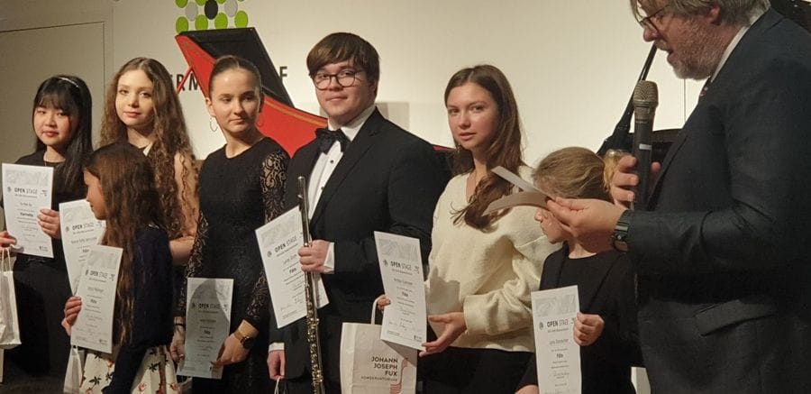 news-uspeh-flavtista-lukasa-gruma-na-mednarodnih-glasbenih-tekmov.jpg