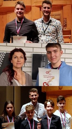 news-uspesen-zakljucek-2-mednarodnega-tekmovanja-klasicne-kitare-.jpg