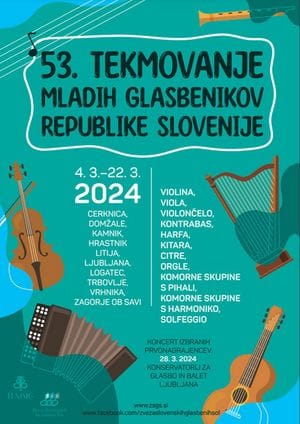 news-uspesno-koncano-53-tekmovanje-mladih-glasbenikov-republike-s.jpg