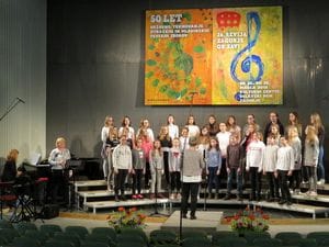 news-v-zagorju-uspesen-tudi-mladinski-pevski-zbor-glasbene-sole-v.JPG