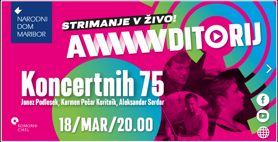 news-vabljeni-na-spletni-komorni-koncert-koncertne-poslovalnice-m.png