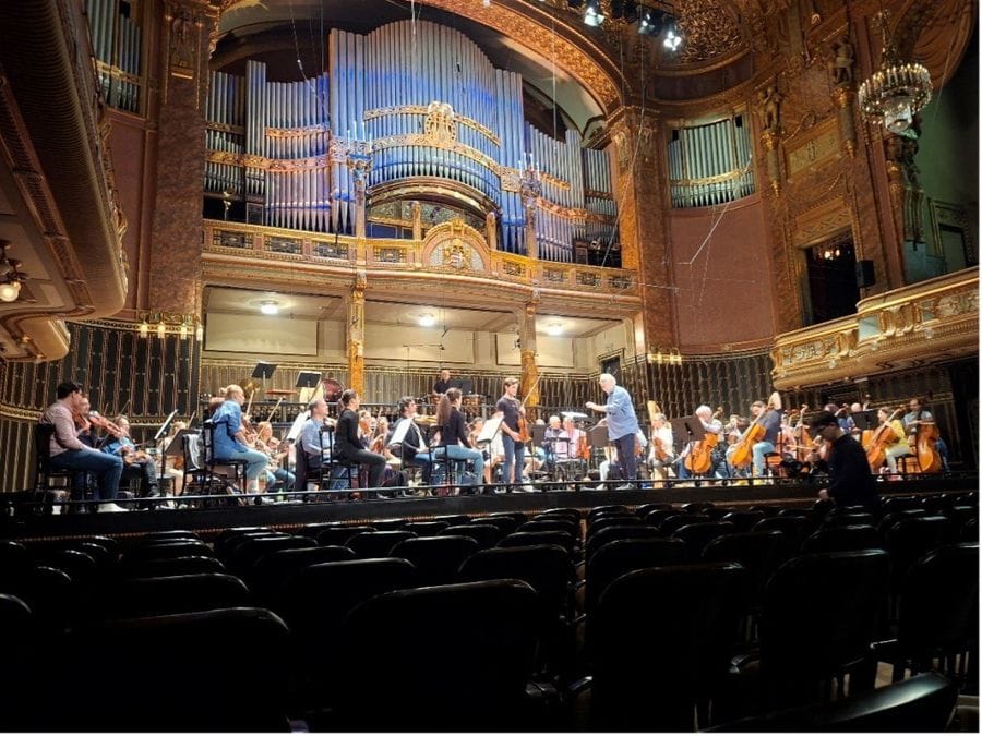 news-violinist-mark-lev-krajnc-budimpesta-barcelona-split-velenje.jpg