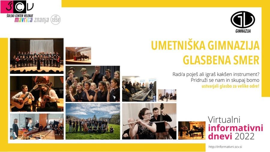 news-virtualni-informativni-dan.jpg