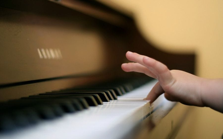 news-vsem-ucencem-dijakom-in-starsem-zelimo-veliko-srece-in-uspeh.jpg