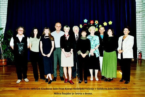 news-za-vedno-se-je-poslovila-nasa-dolgoletna-sodelavka-mag-milic.jpg