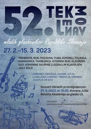 news-zacelo-se-je-52-tekmovanje-mladih-glasbenikov-republike-slov.jpg