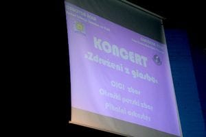 news-zdruzeni-z-glasbo-glasbena-sola-velenje-in-osnovna-sola-brat.JPG