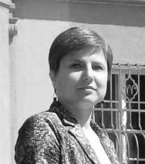 teacher-de-costa-barbara.jpg