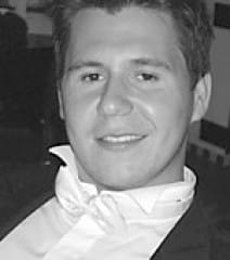 teacher-dvorjak-gregor.jpg