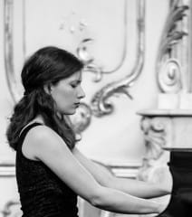 teacher-golob-kristina.jpg