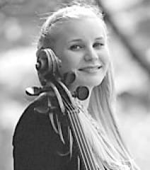 teacher-gombac-tamara.jpg